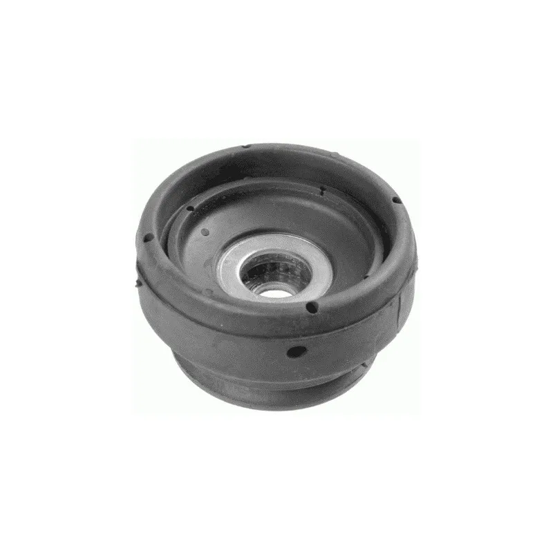 Coupelle de suspension LEMFORDER 10242 01