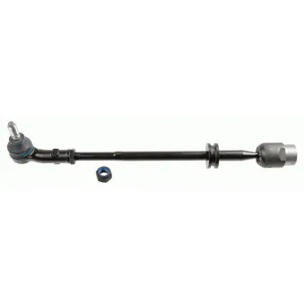Barre de connexion LEMFORDER 10248 02