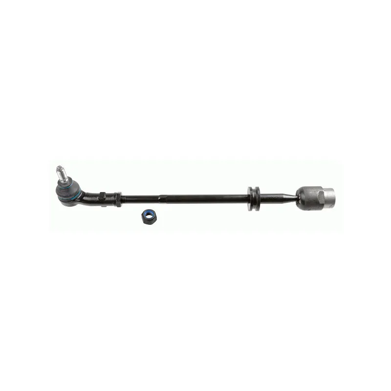 Barre de connexion LEMFORDER 10248 02
