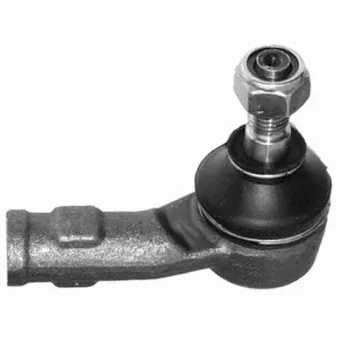 Rotule de barre de connexion LEMFORDER 10249 02