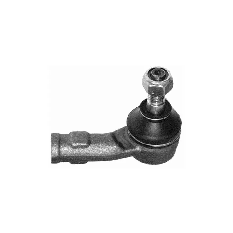 Rotule de barre de connexion LEMFORDER 10249 02