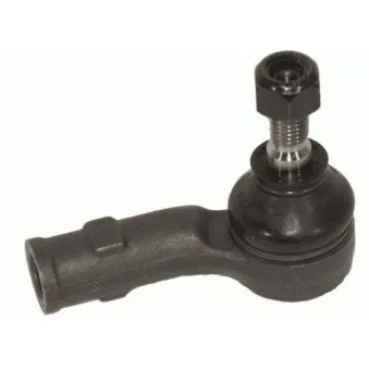 Rotule de barre de connexion LEMFORDER 10250 02