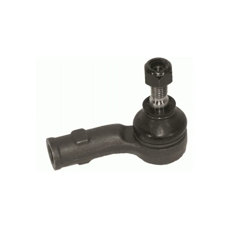Rotule de barre de connexion LEMFORDER 10250 02