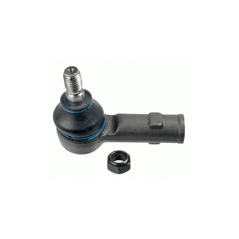 Rotule de barre de connexion LEMFORDER 10251 02
