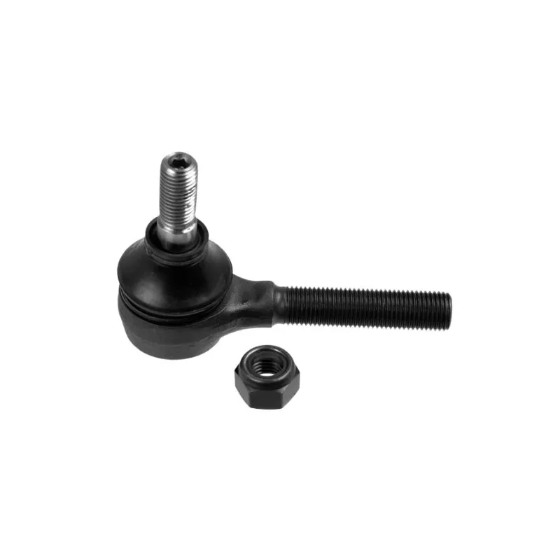 Rotule de barre de connexion LEMFORDER 10252 04