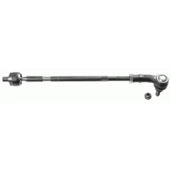 Barre de connexion LEMFORDER 10253 03