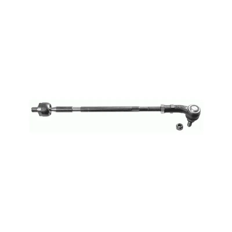 Barre de connexion LEMFORDER 10253 03