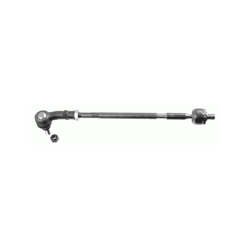 Barre de connexion LEMFORDER 10254 03