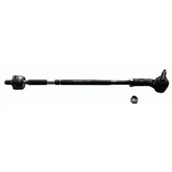 Barre de connexion LEMFORDER 10255 02