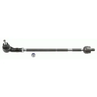 Barre de connexion LEMFORDER 10257 02