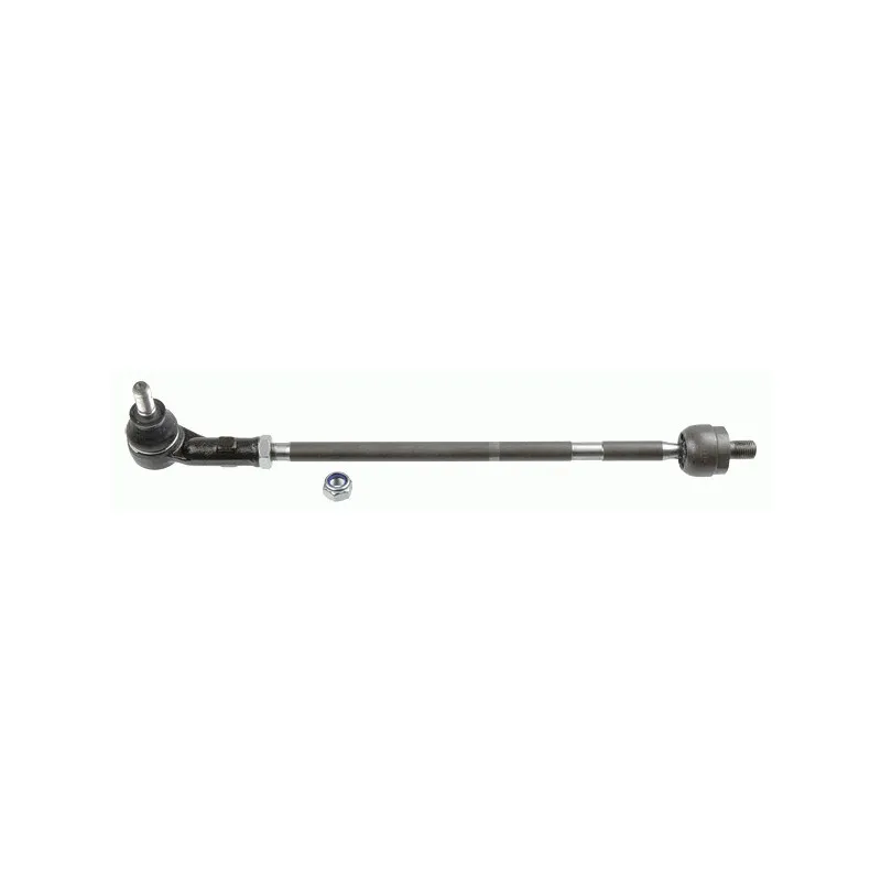 Barre de connexion LEMFORDER 10257 02