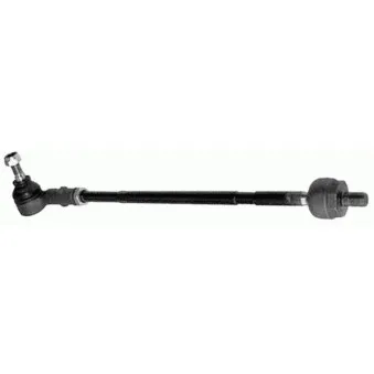 Barre de connexion LEMFORDER 10262 03
