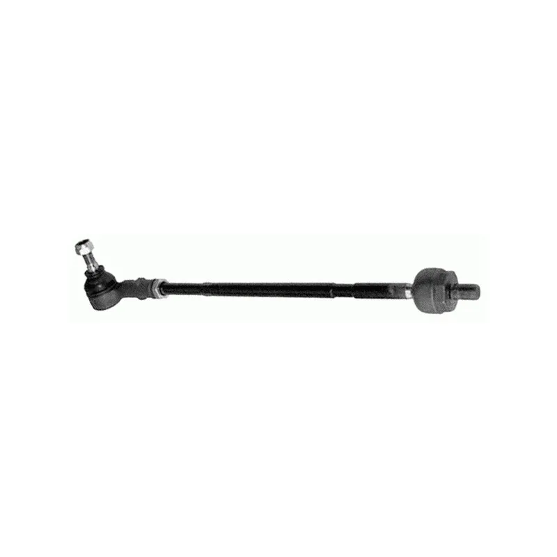 Barre de connexion LEMFORDER 10262 03
