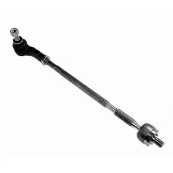 Barre de connexion LEMFORDER 10263 03