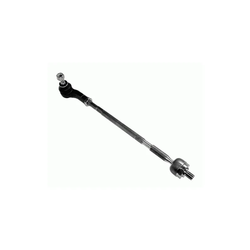 Barre de connexion LEMFORDER 10263 03