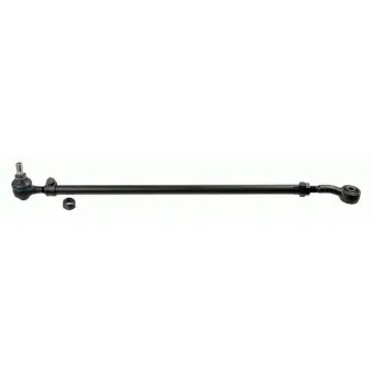Barre de connexion LEMFORDER 10267 01
