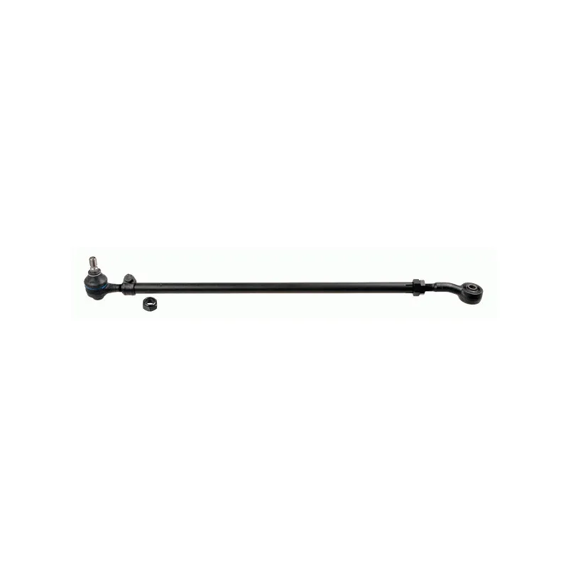 Barre de connexion LEMFORDER 10267 01