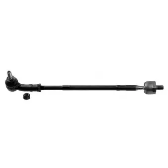 Barre de connexion LEMFORDER 10268 02