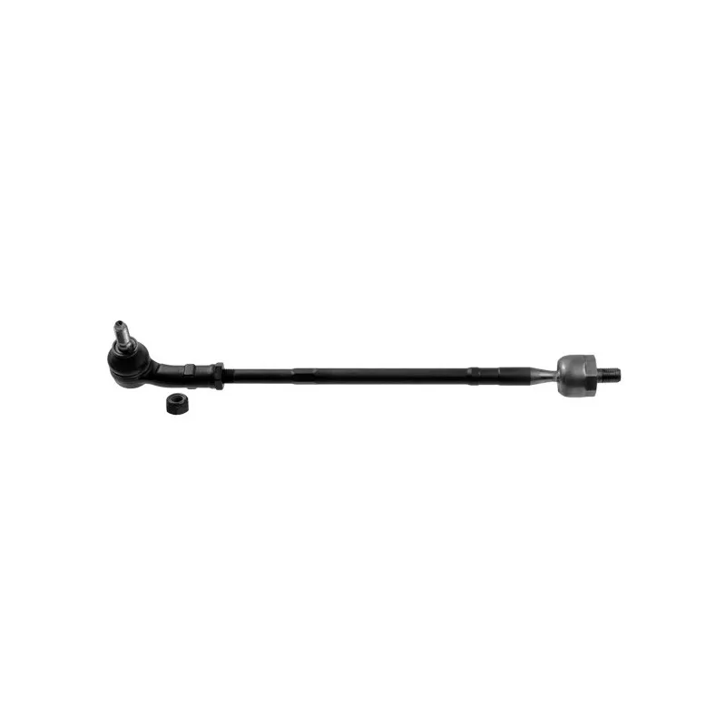 Barre de connexion LEMFORDER 10268 02