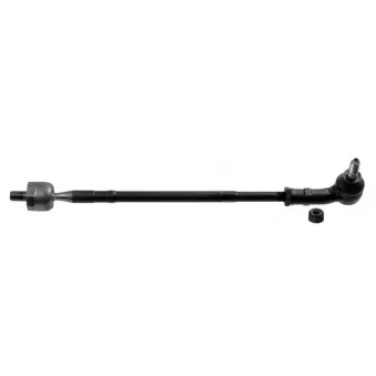 Barre de connexion LEMFORDER 10269 02