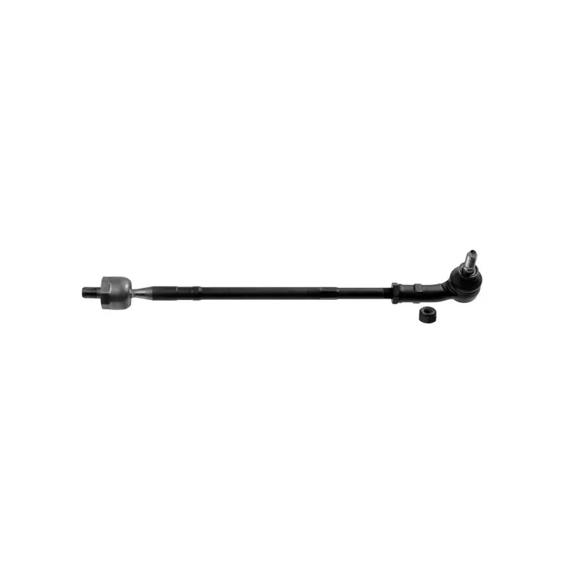 Barre de connexion LEMFORDER 10269 02