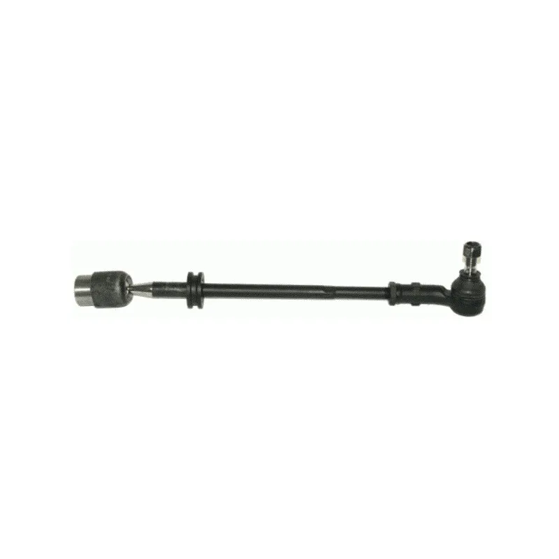 Barre de connexion LEMFORDER 10271 02