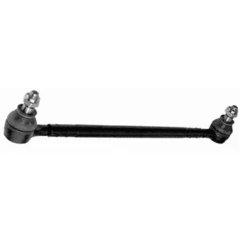 Barre de connexion LEMFORDER 10273 02