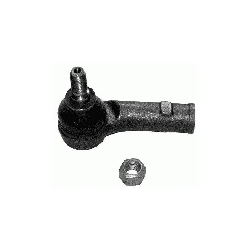Rotule de barre de connexion LEMFORDER 10274 02