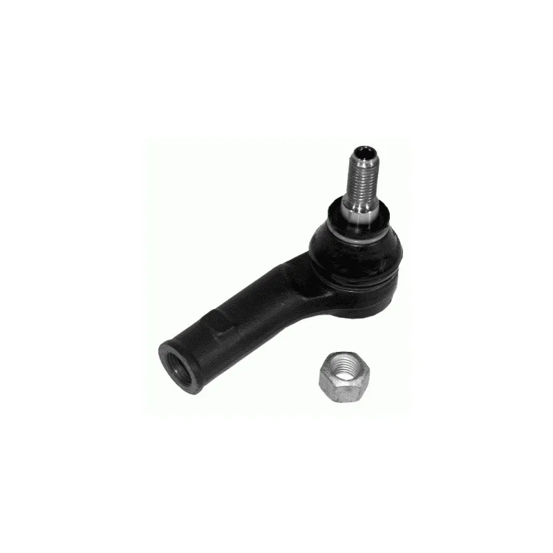 Rotule de barre de connexion LEMFORDER 10275 02