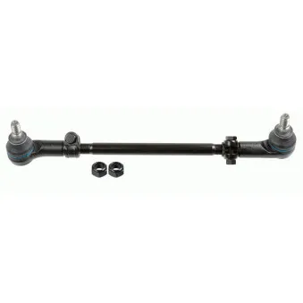 Barre de connexion LEMFORDER 10276 02
