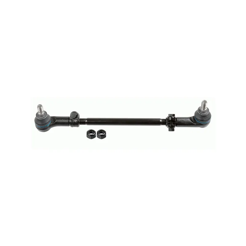 Barre de connexion LEMFORDER 10276 02
