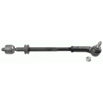 Barre de connexion LEMFORDER 10278 02