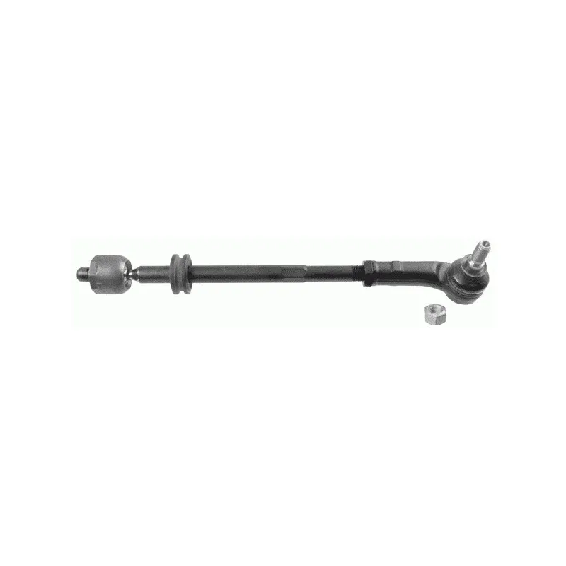 Barre de connexion LEMFORDER 10278 02