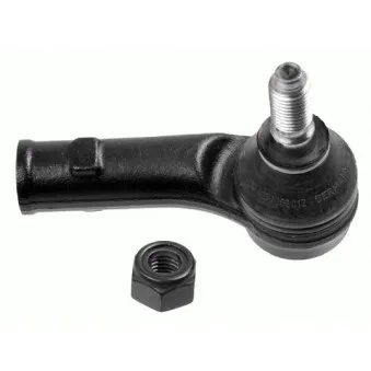 Rotule de barre de connexion LEMFORDER 10284 01