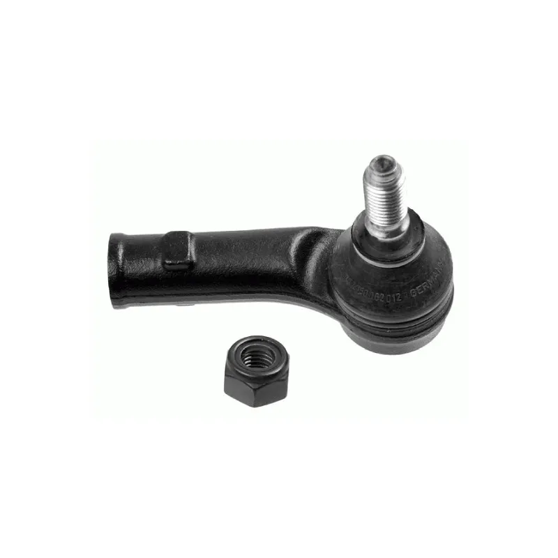 Rotule de barre de connexion LEMFORDER 10284 01