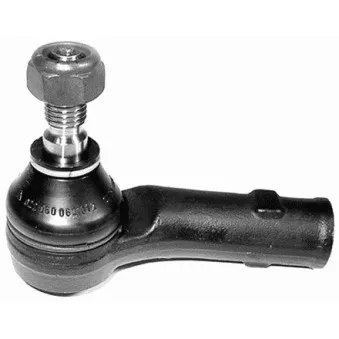 Rotule de barre de connexion LEMFORDER 10286 01