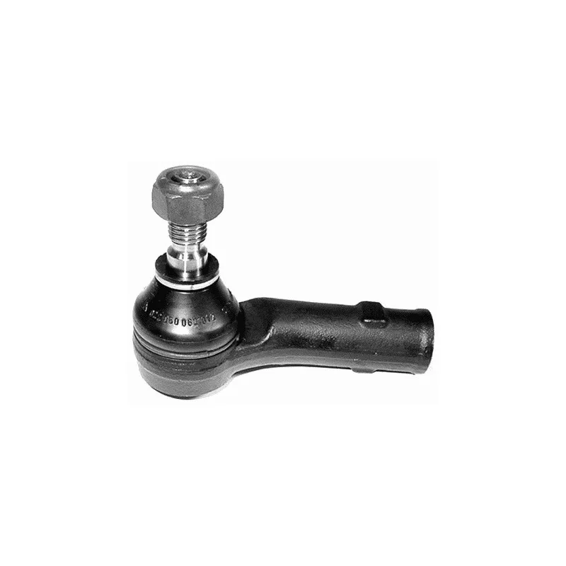 Rotule de barre de connexion LEMFORDER 10286 01