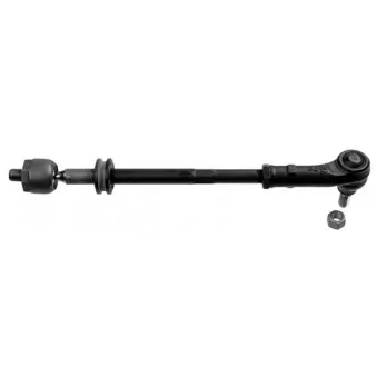Barre de connexion LEMFORDER 10290 02