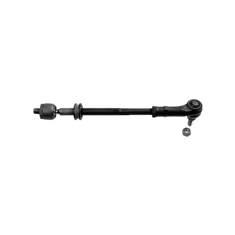 Barre de connexion LEMFORDER 10290 02