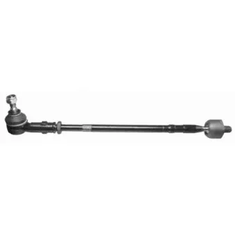 Barre de connexion LEMFORDER 10292 01