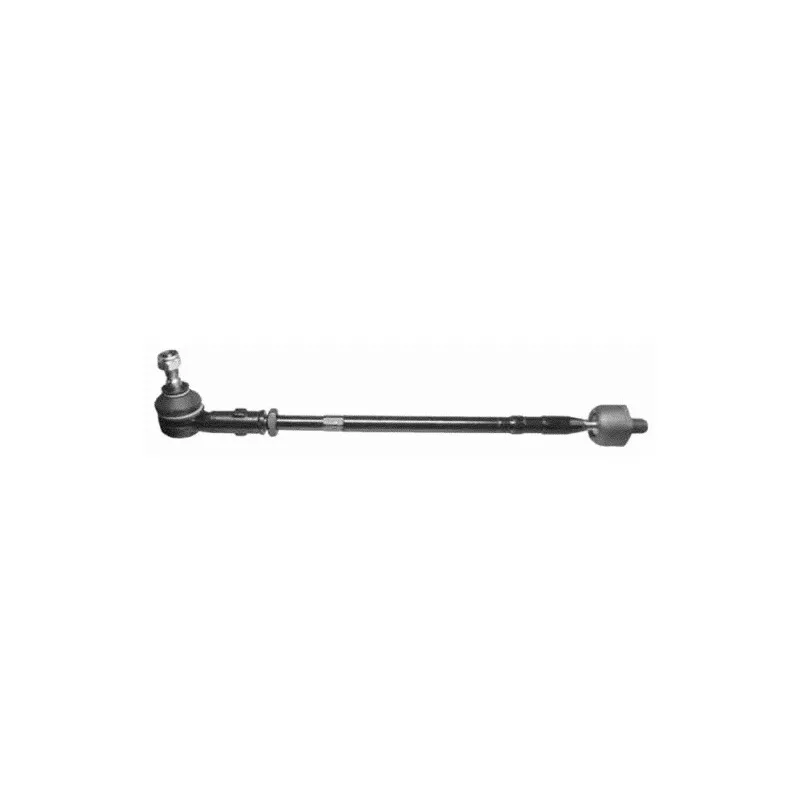 Barre de connexion LEMFORDER 10292 01
