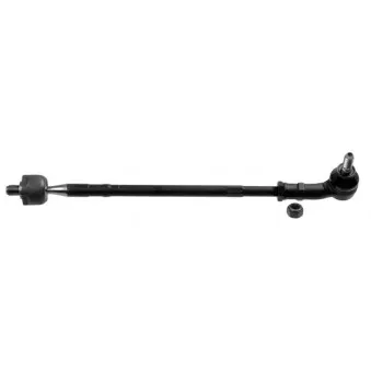 Barre de connexion LEMFORDER 10293 02