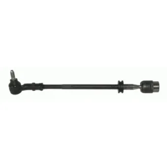 Barre de connexion LEMFORDER 10294 02