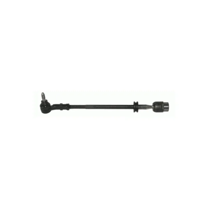 Barre de connexion LEMFORDER 10294 02