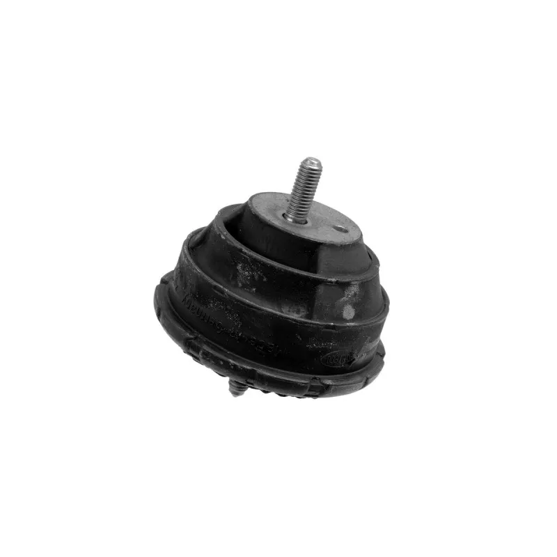 Support moteur LEMFORDER 10452 01
