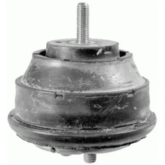 Support moteur LEMFORDER 10453 02