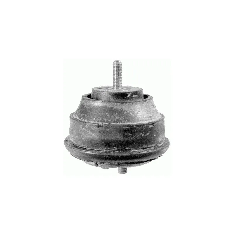 Support moteur LEMFORDER 10453 02