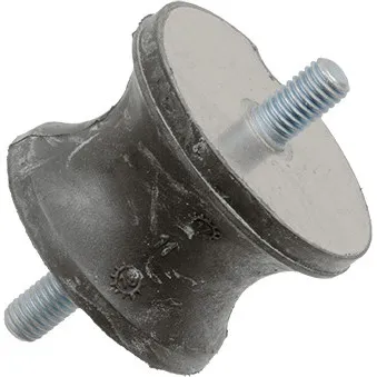 Suspension, boîte automatique LEMFORDER 10463 01