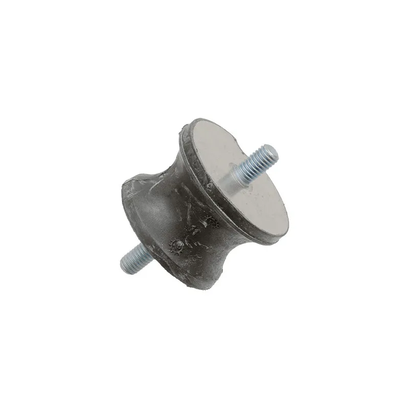Suspension, boîte automatique LEMFORDER 10463 01