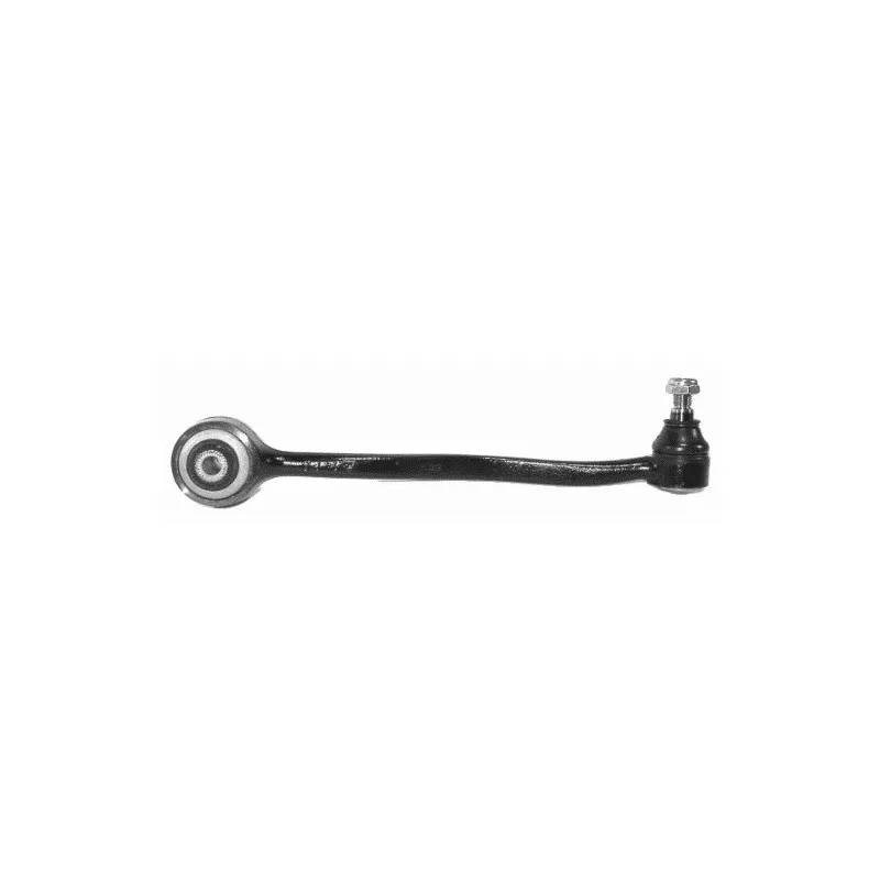 Triangle ou bras de suspension (train avant) LEMFORDER 10500 01